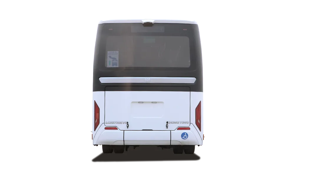 V7E_05