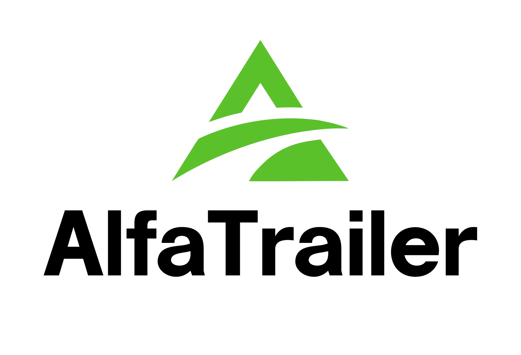 logo_alfaTrailer